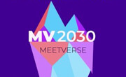 Meetverse