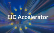 EIC Accelerator