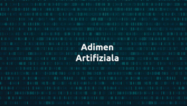 3 milioiko laguntzak euskal enpresetan adimen artifizialeko proiektuak garatzeko
