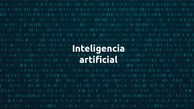 3M en ayudas para proyectos de inteligencia artificial en empresas vascas