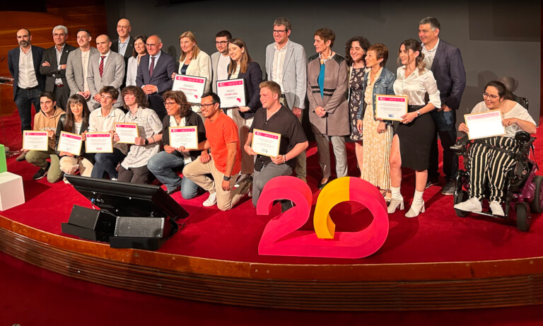 Ekin Day Alava Emprende Araba Ekinean