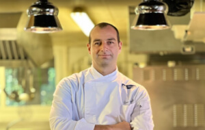 René Campillo