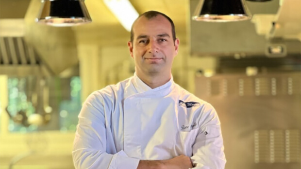 René Campillo