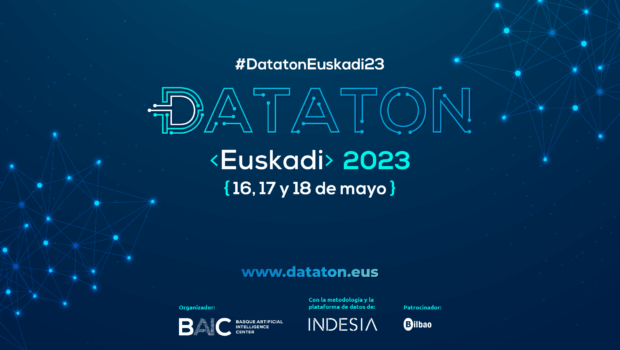BAIC-ek ekitaldi bat antolatu du, non bertatik bertara aurkeztuko baitira adimen artifiziala aplikatu duten industri arloko bost kasu erreal