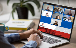 SIDEREX BasqueTrade Webinar
