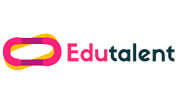 EduTalent Educación