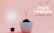 Ideiatik Enpresara