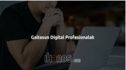 Gaitasun digitalak programa