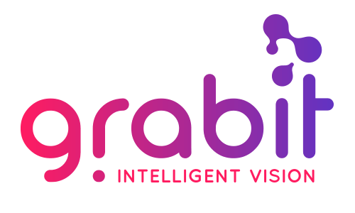 Grabit