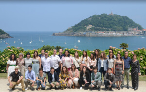 GRUPO GISMA