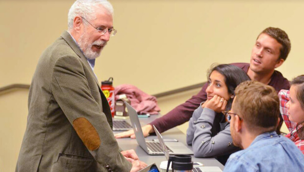 El arte de construir startups tecnológicas: Lecciones y consejos con Steve Blank