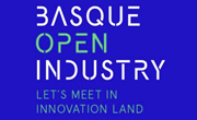 Basque Open Industry