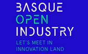 Basque Open Industry