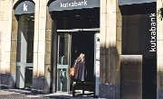 Bizitzarako Finantzak Kutxabank