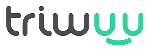 Triwuu logo