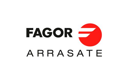 Fagor Arrasate