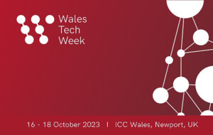 Wales Tech Week