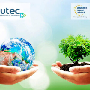 EEN Pollutec LYON
