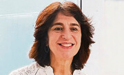 Idoia Sanz Adinberri