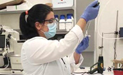 GlyosCience Ronda