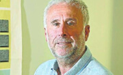 Pedro Guerrero Proteinmat EHU-UPV