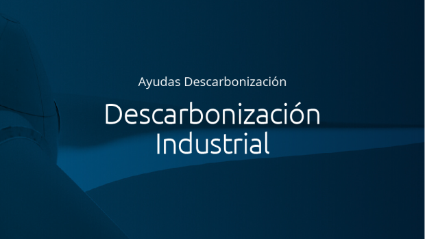 El programa de Descarbonización Industrial del Gobierno Vasco tracciona inversiones empresariales de casi 5 euros por cada euro público invertido, reduciendo la generación de CO2 en 1,45 toneladas en los próximos 10 años