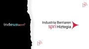 Industria Berriaren Hiztegiaren irudia