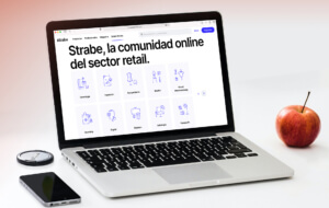 Strabe Comunidad Online