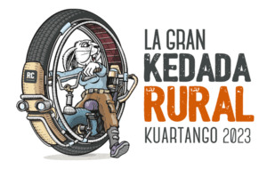 La Gran Kedada Rural Evento Encuentro Jordi Évole Rozalén
