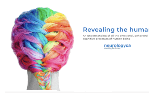 Neurlogyca Startup Neuromarrketing