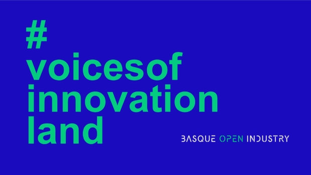 Tom TerBusher, Estatu Batuetako deskarbonizazio-aditua, izango da Basque Open Industryren inaugurazio-saioko protagonista