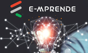 E-mprende Gestionet