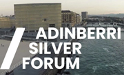 Adinberri Silver Forum