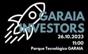 Garaia Investors