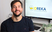 Denis Ugalde Oreka