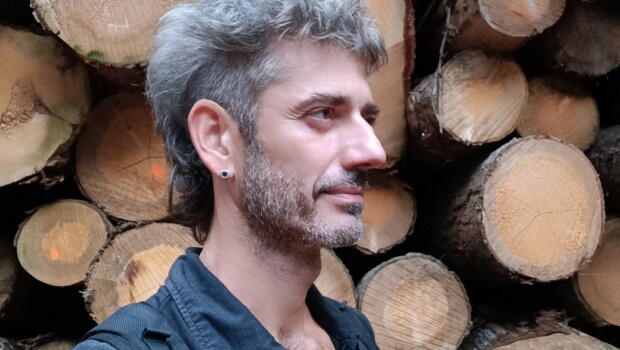 EcoPaja Bioconstrucción Modular: “Nuestro sistema se demanda para crear espacios habitables, confortables y más saludables”