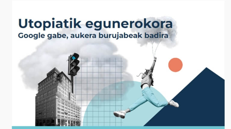 Euskarabildua_2023