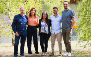 Ilarre Management