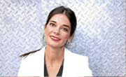 Silvia Leal