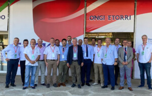 FIHAV 2023 Euskadi BasqueCountry Cuba