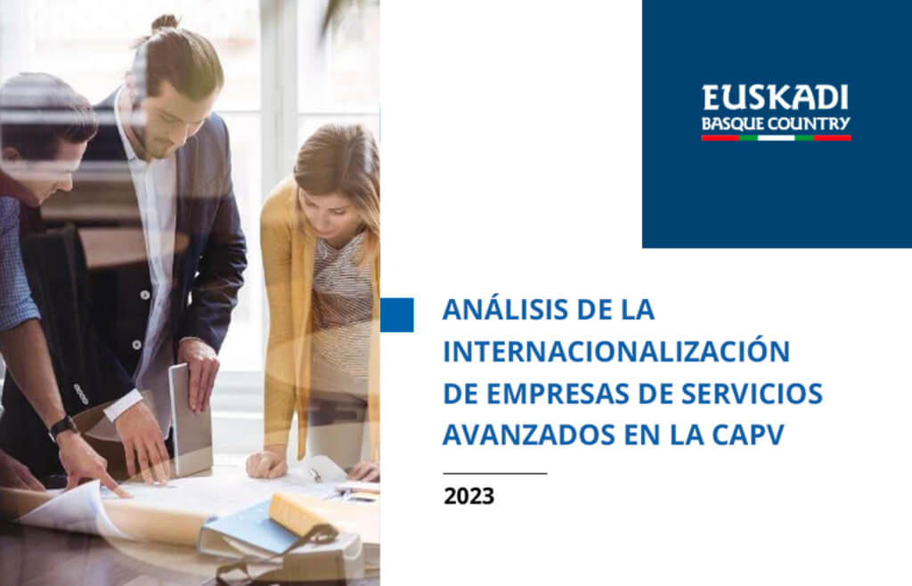 Servicios Avanzados Análisis