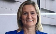 Amaia del Campo Barakaldo Alcaldesa