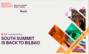 south summit bilbao