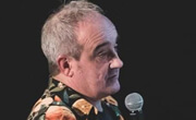 Javier Goikoetxea Bikonsulting