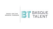 Basque Talent irudia