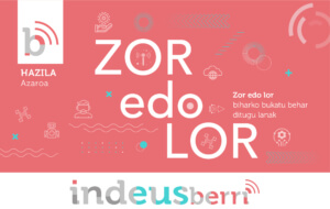 Indeusberri_bannerra Azaroa 2023