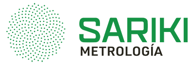 Metrología Sariki
