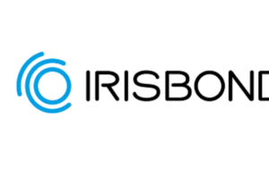 Irisbond