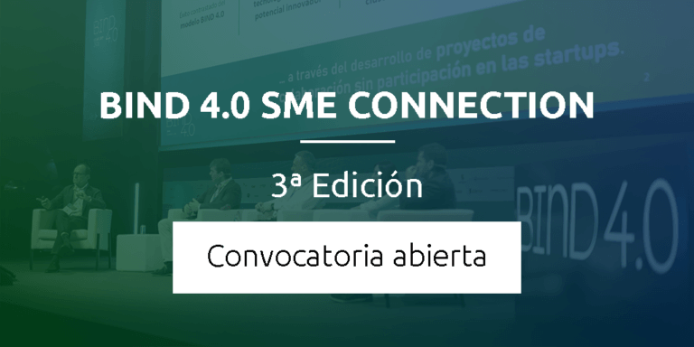 SME CONNECTION
