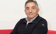 José Barreira